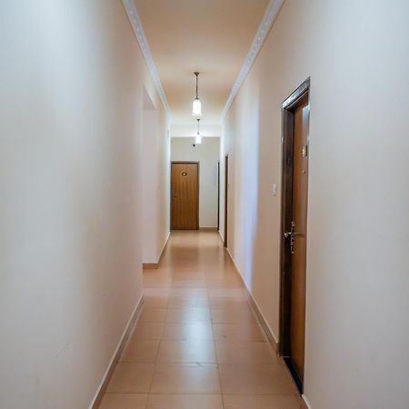 Casa Eternal Boutique Hotel - Calangute Ngoại thất bức ảnh